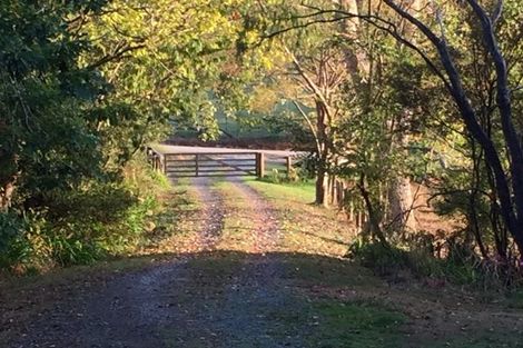 Photo of property in 1232 Bull Road, Paparoa, 0571