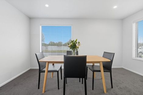 Photo of property in 3 Ada Wells Court, Yaldhurst, Christchurch, 8042