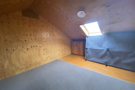 Photo of property in 234 Maxted Road, Ramarama, Drury, 2579