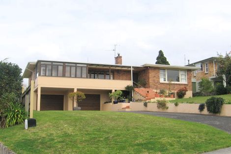 Photo of property in 20 Rutherford Street, Otumoetai, Tauranga, 3110