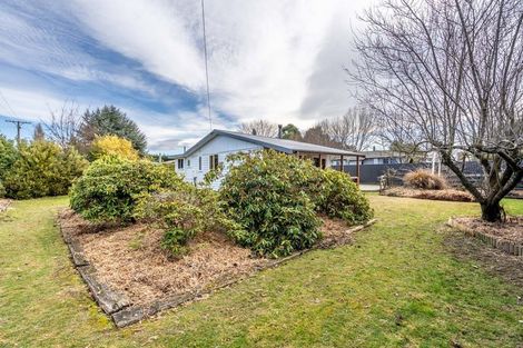 Photo of property in 25 Hull Street, Riversdale, 9776