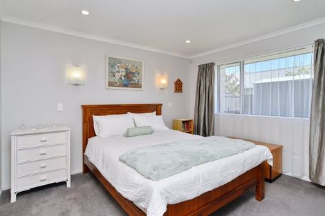 Photo of property in 7 Wearing Place, Kaiapoi, 7630