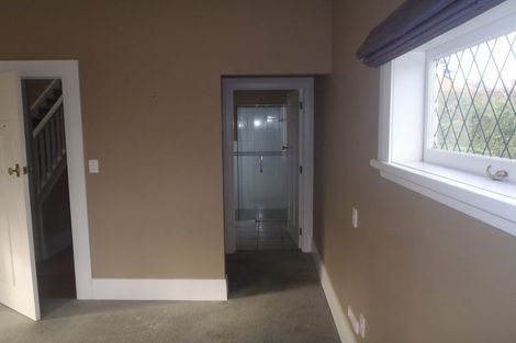Photo of property in 42 Bassett Road, Remuera, Auckland, 1050