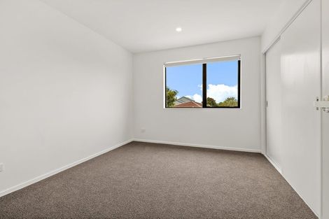 Photo of property in 3/28 Matapouri Road, Mangere Bridge, Auckland, 2022