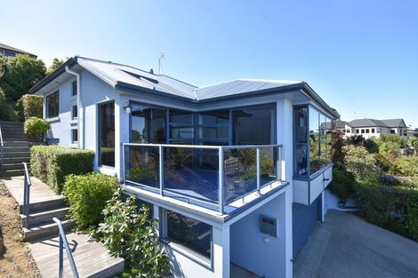 Photo of property in 39 Moodie Street, Shiel Hill, Dunedin, 9013