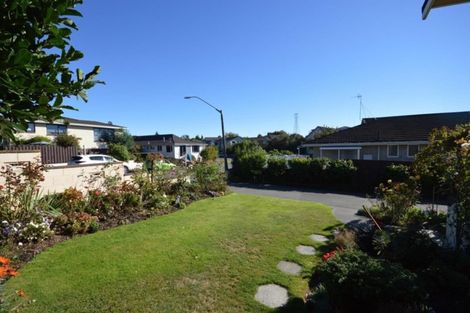 Photo of property in 41 Hopkins Street, Gleniti, Timaru, 7910