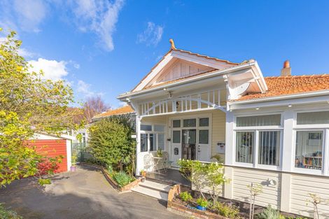 Photo of property in 105 Liverpool Street, College Estate, Whanganui, 4500