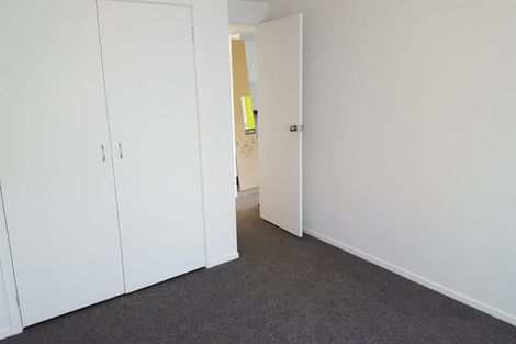 Photo of property in 61 Whiteley Street, Moturoa, New Plymouth, 4310