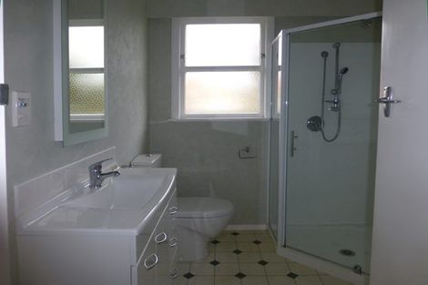 Photo of property in 109 Te Awe Awe Street, Hokowhitu, Palmerston North, 4410