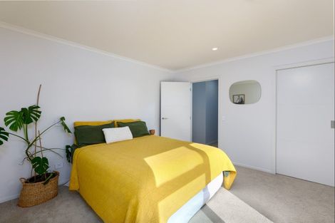 Photo of property in 10 Chertsey Street, Richmond, 7020