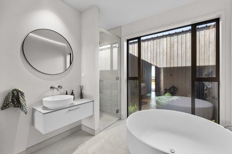 Photo of property in 173 Kingsdale Park Drive, Aokautere, Palmerston North, 4471