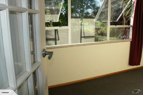 Photo of property in 131 Greenpark Road, Lincoln, Christchurch, 7674