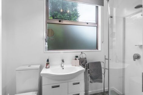 Photo of property in 34 Bradshaw Street, Bluff, 9814