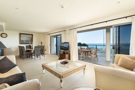 Photo of property in 308/178 Marine Parade, Mount Maunganui, 3116