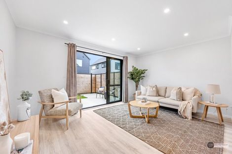 Photo of property in 15 Doug Jensen Street, Wallaceville, Upper Hutt, 5018