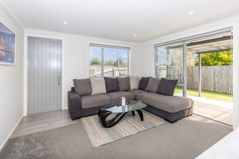 Photo of property in 14a Cunningham Road, Beerescourt, Hamilton, 3200