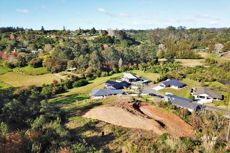 Photo of property in 31 Alderton Drive, Kerikeri, 0230