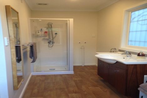 Photo of property in 81 Condell Avenue, Papanui, Christchurch, 8053