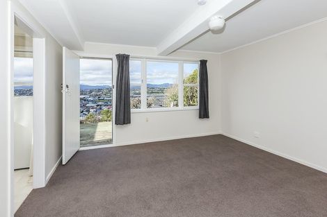 Photo of property in 14 Buckingham Street, Melrose, Wellington, 6023