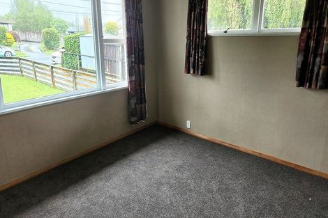 Photo of property in 2012 Alexandra Street, Te Awamutu, 3800