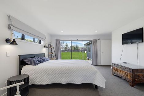 Photo of property in 52a Higginson Street, Otane, 4202
