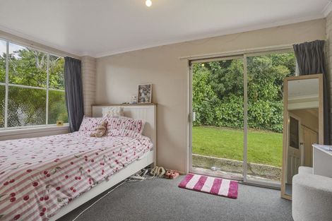 Photo of property in 18 Lachlan Avenue, North Dunedin, Dunedin, 9016