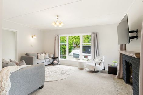 Photo of property in 343 Ohiro Road, Brooklyn, Wellington, 6021