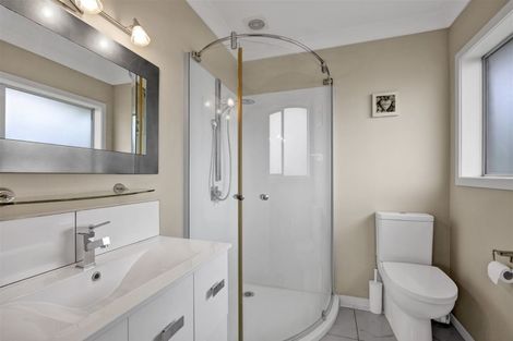 Photo of property in 149 Wills Road, Bell Block, New Plymouth, 4312