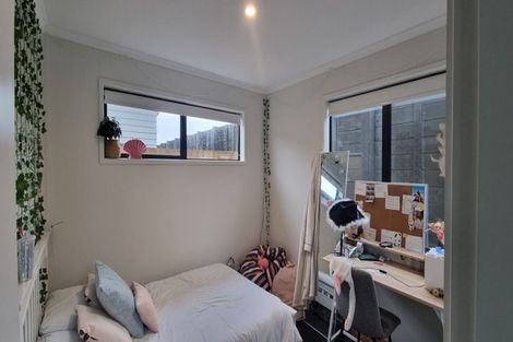 Photo of property in 4 Pense Place, Papamoa, 3118