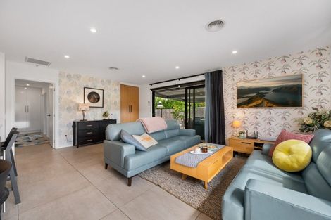 Photo of property in 83a Russell Street, Alexandra, 9320