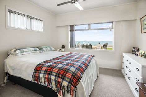 Photo of property in 898 Thames Coast Sh25 Road, Te Mata, Thames, 3575