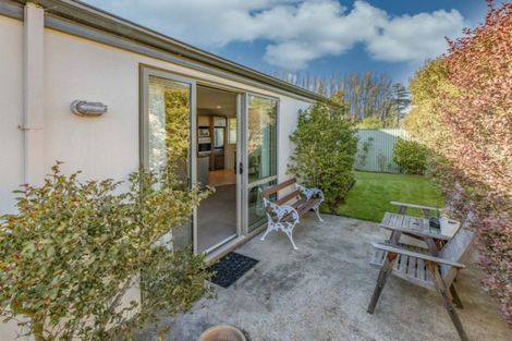 Photo of property in 34 Northwood Villas, Northwood, Christchurch, 8051
