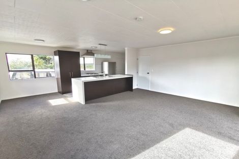 Photo of property in 98a Mako Mako Road, Levin, 5510