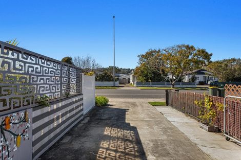 Photo of property in 92a Eivers Road, Whakatane, 3120