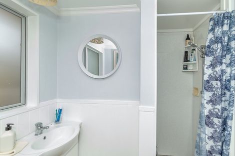 Photo of property in 12 Rangitane Street, Himatangi Beach, Foxton, 4891