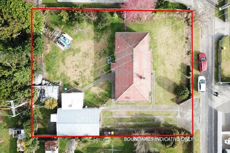 Photo of property in 20 Lenihan Drive, Te Puke, 3119