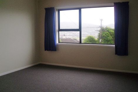 Photo of property in 31 Chesterton Street, Johnsonville, Wellington, 6037