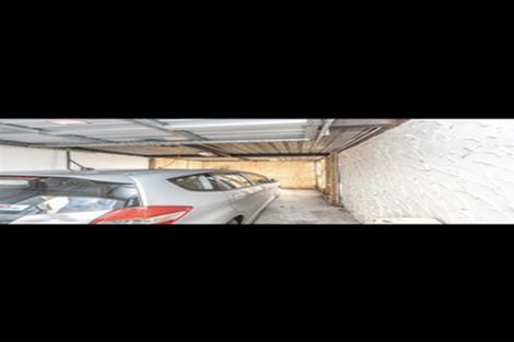 Photo of property in 28c Talbot Street, Whanganui East, Whanganui, 4500