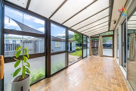 Photo of property in 28 Moohan Street, Wainuiomata, Lower Hutt, 5014