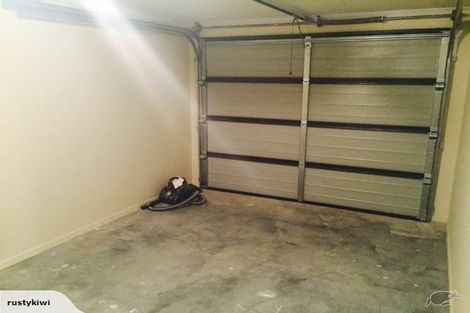 Photo of property in 5/17 Enderley Avenue, Enderley, Hamilton, 3214