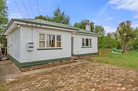 Photo of property in 31 Okete Road, Raglan, 3295