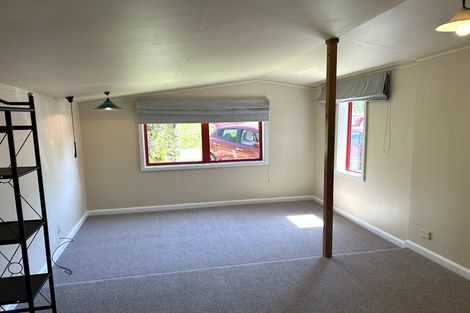 Photo of property in 19 Spackman Avenue, Springston, Christchurch, 7674