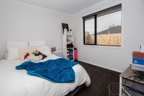 Photo of property in 344 Warburton Crescent, Te Awamutu, 3800