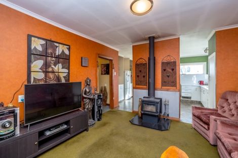 Photo of property in 442 High Street South, Carterton, 5713