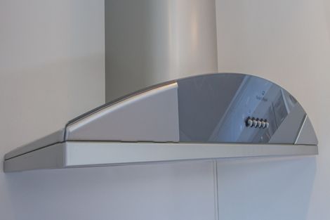 Photo of property in 209 Churchill Street, Te Awamutu, 3800