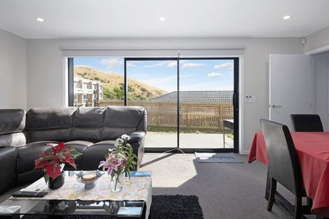 Photo of property in 29b Comber Place, Johnsonville, Wellington, 6037