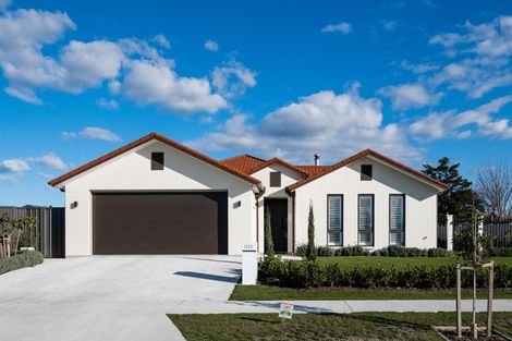 Photo of property in 252 Guppy Road, Taradale, Napier, 4112