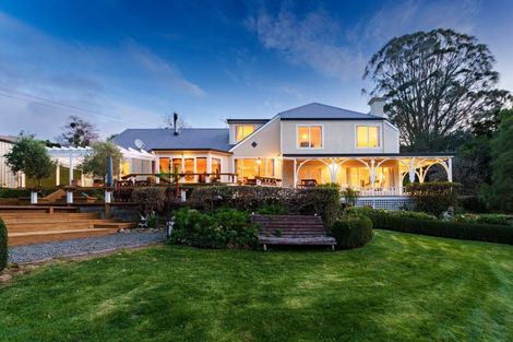 Photo of property in 70 Tanner Road, Glenleith, Dunedin, 9010