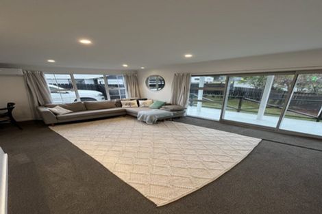 Photo of property in 1/8 Azimuth Place, Whitby, Porirua, 5024