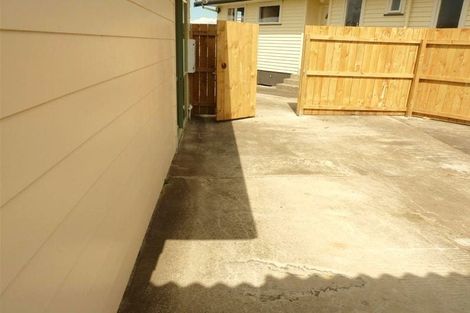 Photo of property in 38 Brentford Place, Manurewa, Auckland, 2102
